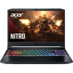 Acer Nitro 5 (AN515-45-R1SC) (NH.QBCEC.00B)