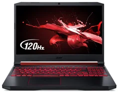 Acer Nitro 5 (AN515-54-581E)(NH.Q96EC.001)