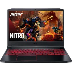 Acer Nitro 5 (AN515-55-50LT) (NH.QAZEC.004)