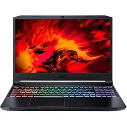 Acer Nitro 5 (AN515-55-51GW) (NH.QB2EC.002) - Notebooky