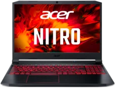 Acer Nitro 5 (AN515-55-57LN) (NH.QB1EC.005)