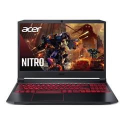Acer Nitro 5 (AN515-55-71UN) (NH.Q7JEC.002) BONUS! - Notebooky