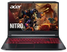 Acer Nitro 5 (AN515-55-71UN) (NH.Q7JEC.002)