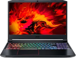 Acer Nitro 5 (AN515-55-73FG) (NH.QB2EC.001)