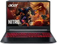 Acer Nitro 5 (AN515-56-5057) (NH.QAMEC.005)