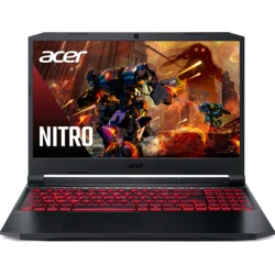 Acer Nitro 5 (AN515-56-59CB) (NH.QANEC.009)