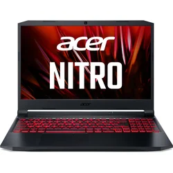 Acer NITRO 5 (AN515-57-50ZB) (NH.QEKEC.002)