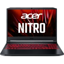 Acer Nitro 5 (AN515-57-51HL) (NH.QEWEC.002)