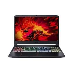 ACER Nitro 5 (AN515-57-58RL) (NH.QEWEC.00A)
