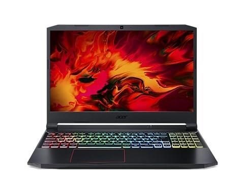 ACER Nitro 5 (AN515-57-964S) (NH.QFGEC.006)