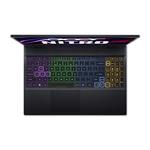 ACER Nitro 5 (AN515-58-546S) (NH.QFMEC.00F)