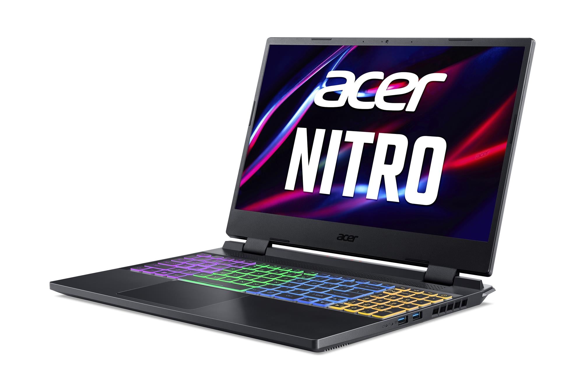 ACER Nitro 5 (AN515-58-546S) (NH.QFMEC.00F)