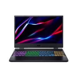ACER Nitro 5 (AN515-58-72CM) (NH.QFMEC.001)