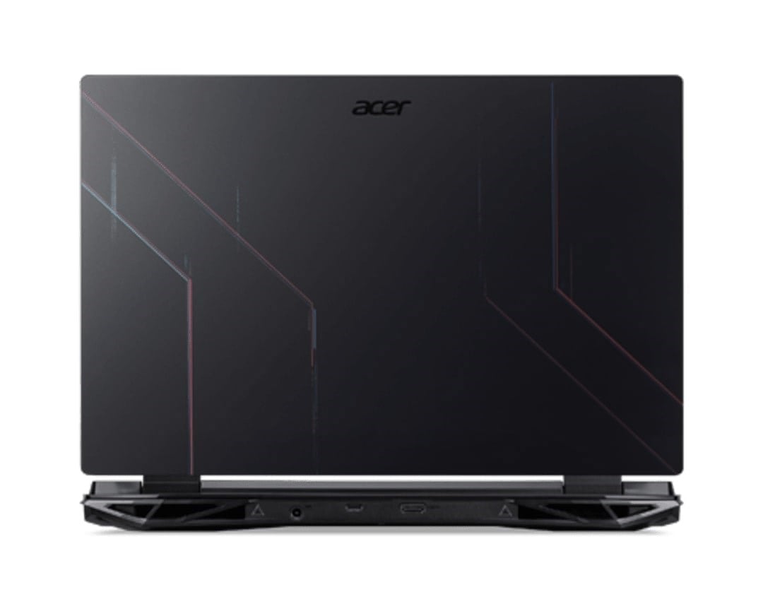 ACER Nitro 5 (AN515-58-76BK) (NH.QFSEC.003)