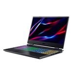 ACER Nitro 5 (AN515-58-76BK) (NH.QFSEC.003)