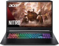 Acer Nitro 5 (AN517-41-R157) (NH.QBGEC.001)