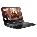Acer Nitro 5 (AN517-41-R1RC) (NH.QBGEC.005)
