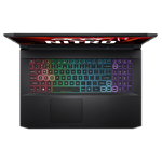 Acer Nitro 5 (AN517-41-R1RC) (NH.QBGEC.005)