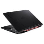 Acer Nitro 5 (AN517-41-R1RC) (NH.QBGEC.005)