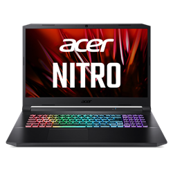 Acer Nitro 5 (AN517-41-R1RC) (NH.QBGEC.005)