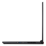 Acer Nitro 5 (AN517-41-R3RB) (NH.QAREC.001)