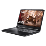 Acer Nitro 5 (AN517-41-R7GS) (NH.QBGEC.004)