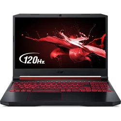 Acer Nitro 5 (AN517-51-553L) (NH.Q9BEC.001)