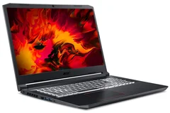 Acer Nitro 5 (AN517-52-50ZU) (NH.Q82EC.002) - Notebooky