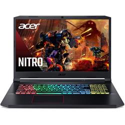 Acer Nitro 5 (AN517-52-51L2) (NH.QAWEC.006) - Notebooky