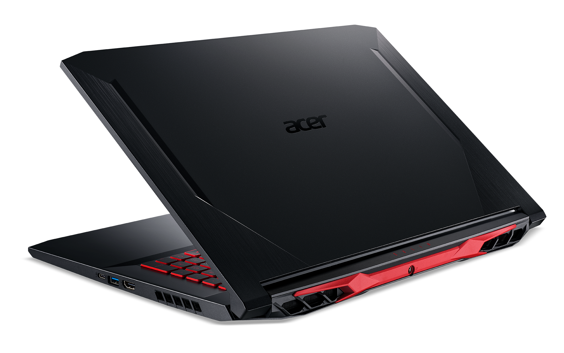Acer Nitro 5 (AN517-52-54D7) (NH.QDWEC.005) NH.QAWEC.00C