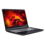 Acer Nitro 5 (AN517-52-54D7) (NH.QDWEC.005) NH.QAWEC.00C