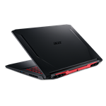 Acer Nitro 5 (AN517-52-54D7) (NH.QDWEC.005) NH.QAWEC.00C