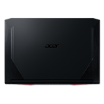 Acer Nitro 5 (AN517-52-54D7) (NH.QDWEC.005) NH.QAWEC.00C