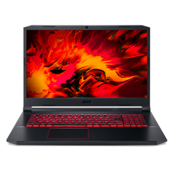 Acer Nitro 5 (AN517-52-54D7) (NH.QDWEC.005)