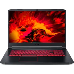 Acer Nitro 5 (AN517-52-560Z) (NH.Q80EC.004)