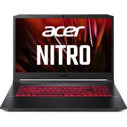 ACER Nitro 5 (AN517-54-53GM) (NH.QF6EC.001)