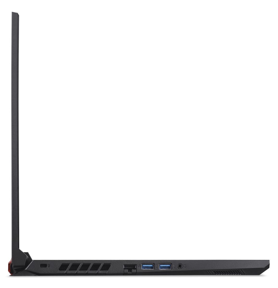 Acer NITRO 5 (AN517-54-58JH) (NH.QF8EC.005)