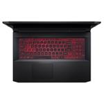 Acer NITRO 5 (AN517-54-58JH) (NH.QF8EC.005)