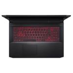 Acer NITRO 5 (AN517-54-58JH) (NH.QF8EC.005)