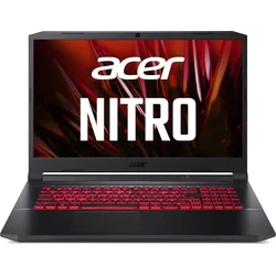 Acer NITRO 5 (AN517-54-58JH) (NH.QF8EC.005)