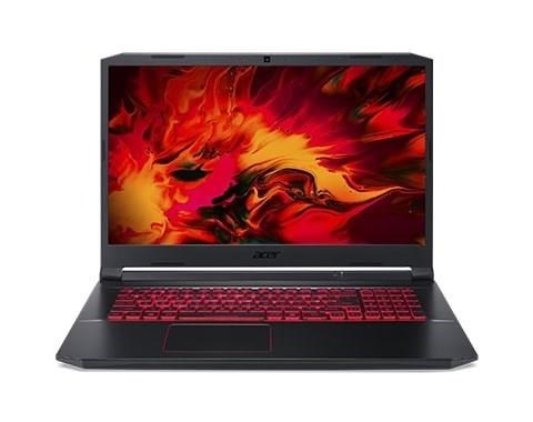 Acer Nitro 5 (AN517-54-59CQ) (NH.QF9EC.001)