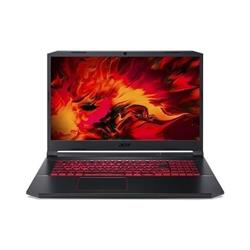Acer Nitro 5 (AN517-54-59CQ) (NH.QF9EC.001)