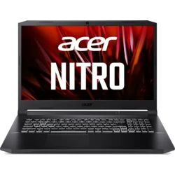 Acer Nitro 5 (AN517-54-71G5) (NH.QF7EC.003)