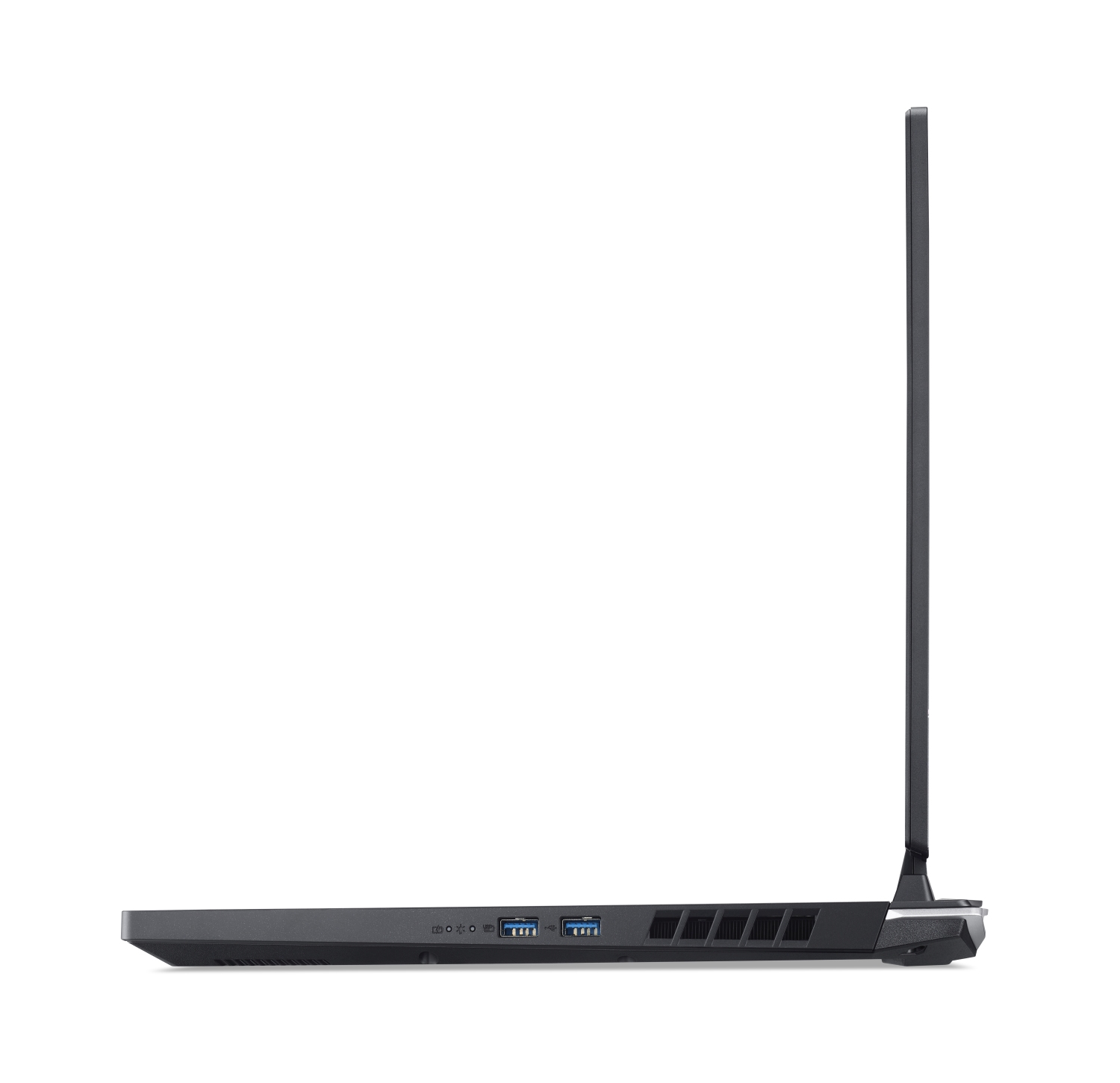 ACER Nitro 5 (AN517-55-52KK) (NH.QLFEC.004)
