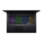 ACER Nitro 5 (AN517-55-52KK) (NH.QLFEC.004)