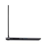 ACER Nitro 5 (AN517-55-53E5) (NH.QLGEC.005)