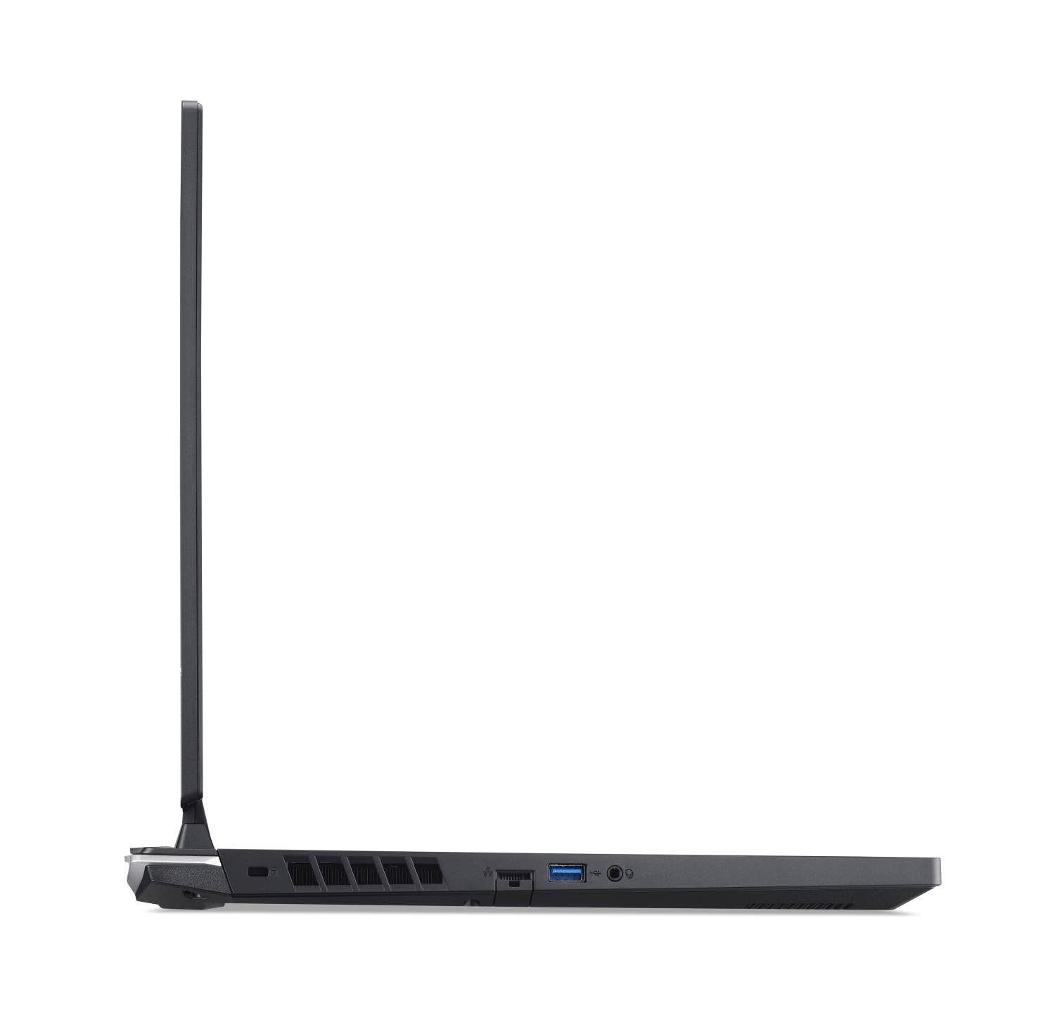 ACER Nitro 5 (AN517-55-54GF) (NH.QLGEC.006)