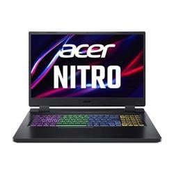 ACER Nitro 5 (AN517-55-54GF) (NH.QLGEC.006)