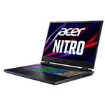 ACER Nitro 5 (AN517-55-54ZX) (NH.QFWEC.004)