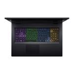 ACER Nitro 5 (AN517-55-58QZ) (NH.QLFEC.005)